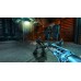 Turok 2 Seeds of Evil (Switch), 225482, Приключения/Экшн